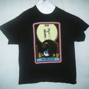 The Nightmare before Christmas T-Shirt